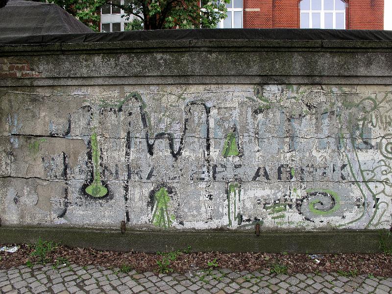 Dresden-Äußere Neustadt, Königsbrücker-Ecke Meschwitzstr., 24.5.10 (2).JPG